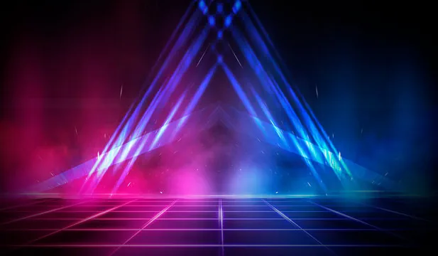 rox-kasino-ulasan-id.kazinolist.com Promo Background